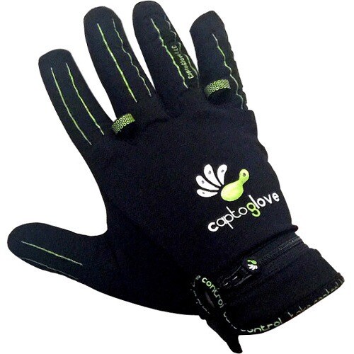 captoglove Virtual Reality/Smart Glove - 1