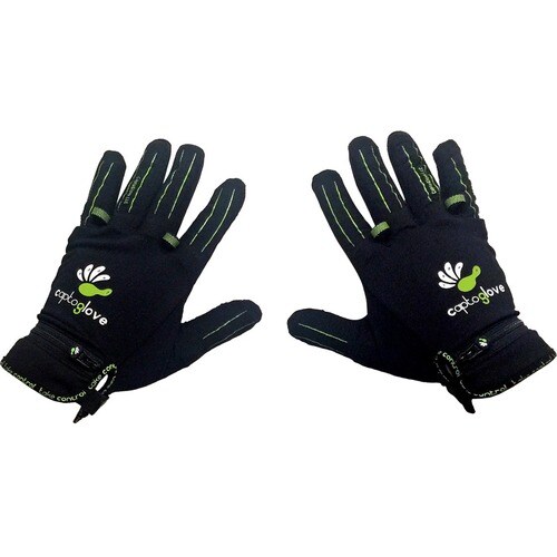 captoglove Virtual Reality/Smart Glove - 2