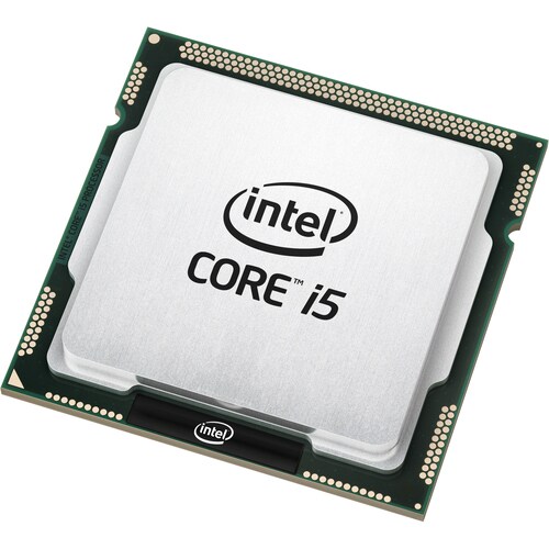 Intel Core i5 i5-4500 i5-4570S Quad-core (4 Core) 2.90 GHz Processor - Retail Pack - 6 MB L3 Cache - 1 MB L2 Cache - 64-bi