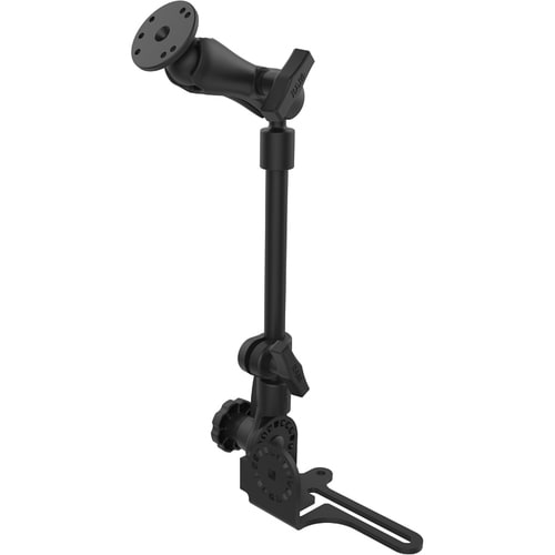 RAM Mounts Pod HD Vehicle Mount for Notebook, Tablet - 10.5" Screen Support