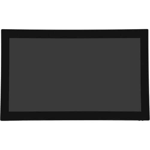 Mimo Monitors Adapt-IQV 15.6" Digital Signage Tablet - 15.6" LCD - Touchscreen Cortex A17 RK3288 1.80 GHz - 2 GB - 1920 x 