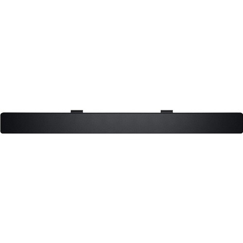 Dell AC511M Sound Bar Speaker - USB
