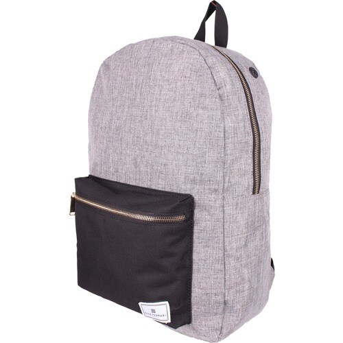 gino ferrari backpack
