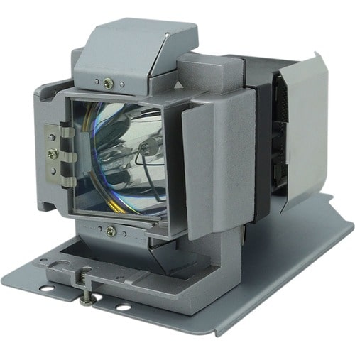 BTI Projector Lamp - Compatible with OEM Part#: UST-P1-LAMP Compatible with Model: 23354001SR, 5811118004, 5811118004-SPT,