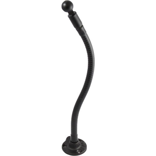 RAM Mounts Mounting Arm