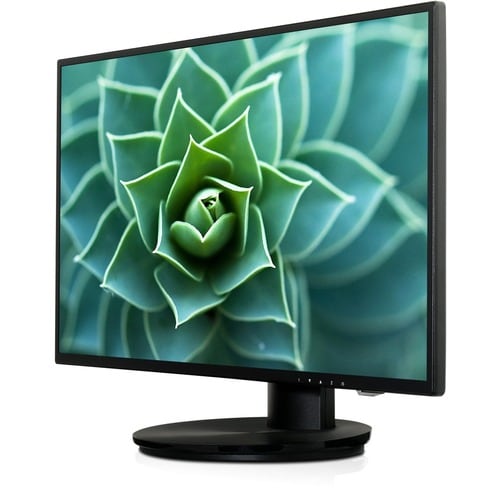 V7 L238DPH-2NH 23.8" Full HD LED LCD Monitor - 16:9 - 24.00" (609.60 mm) Class - Advanced Super Dimension Switch ( ADS ) -