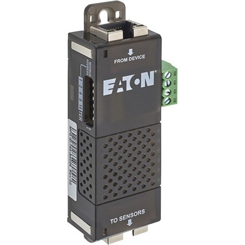 Eaton Environmental Monitoring Probe (EMP) Gen 2