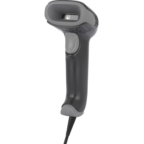 Honeywell Voyager Extreme Performance (XP) 1470g Durable, Highly Accurate 2D Scanner - Cable Connectivity - 1D, 2D - Image