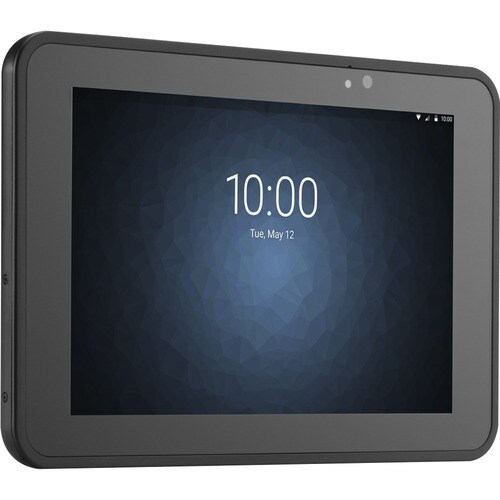 Zebra ET51 Rugged Tablet - 25.7 cm (10.1") - Atom x5 x5-E3940 Quad-core (4 Core) 1.60 GHz - 4 GB RAM - 64 GB Storage - Win