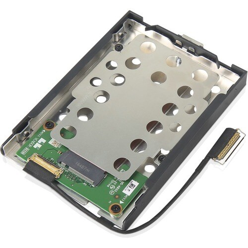 THINKPAD X270 M.2 SSD BRACKET