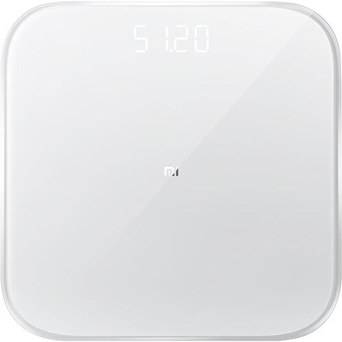 Xiaomi Body Mass Index Scale - 150 kg Maximum Weight Capacity