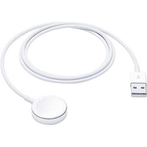 APPLE WATCH MAGNETIC CHARGING CABLE 1 M