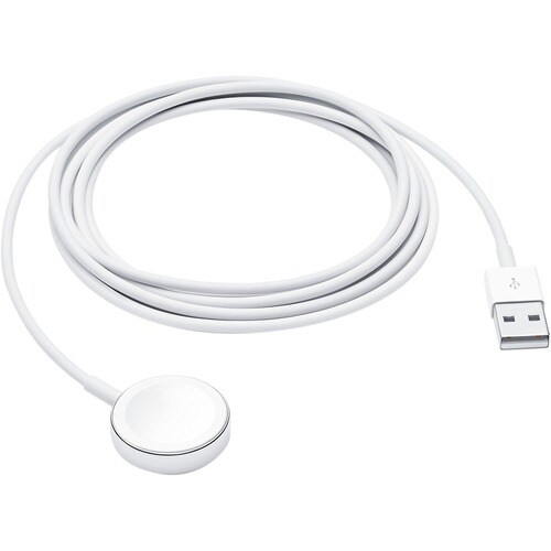 APPLE WATCH MAGNETIC CHARGING CABLE 2 M