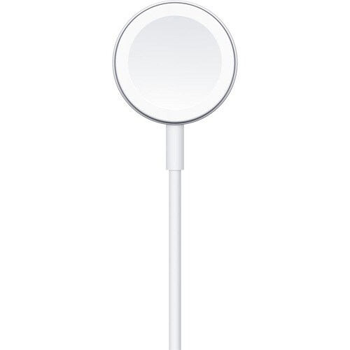APPLE WATCH MAGNETIC CHARGER TO USB-C CABLE 1 M