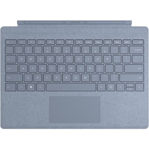 keyboard for surface pro 5th gen