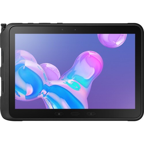 galaxy tab active pro enterprise edition