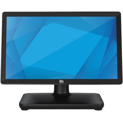 Elo EloPOS i5 POS Terminal - Intel Core i5 2.10 GHz - 8 GB DDR4 SDRAM 128 GB M.2/SATA - 55.9 cm (22") LED Touchscreen - In