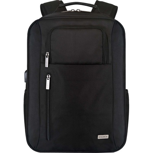 Codi Magna 17.3" Backpack
