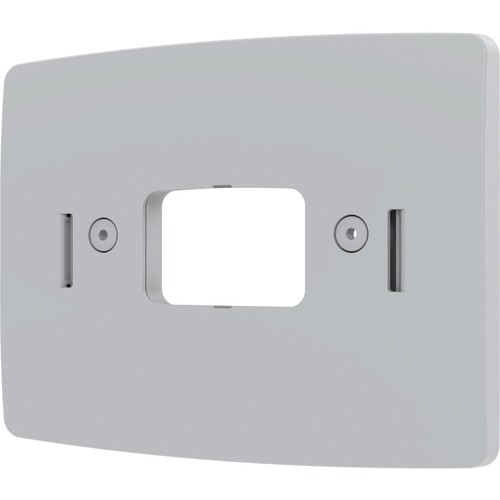 Axis 01743-001. Type: Mount, Placement supported: Universal, Product colour: Grey
