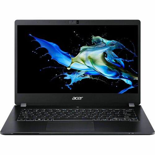 Acer TravelMate P6 P614-51-G2 TMP614-51-G2-5442 14" Notebook - Full HD - 1920 x 1080 - Intel Core i5 10th Gen Quad-core (4