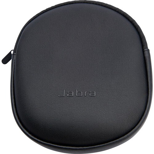 Jabra Carrying Case (Pouch) Jabra Headphone - 10 Pack