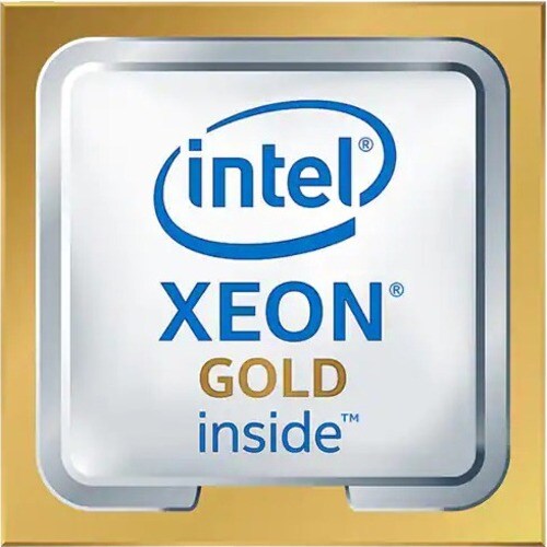 Cisco Intel Xeon Gold (2nd Gen) 6242R Icosa-core (20 Core) 3.10 GHz Processor Upgrade - 35.75 MB L3 Cache - 64-bit Process