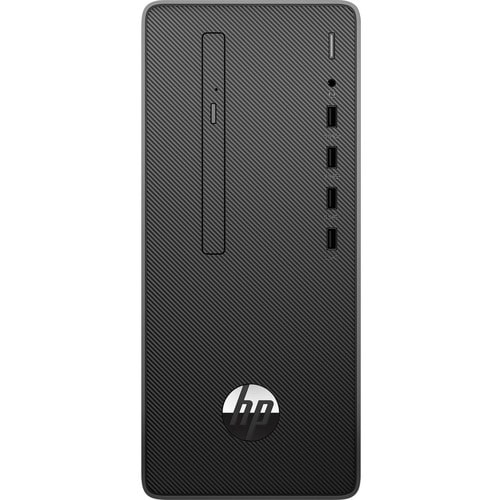 DESK HP PROAG3 R3 2200G FREEDOS 4GB 500GB 1 ANO ONSITE