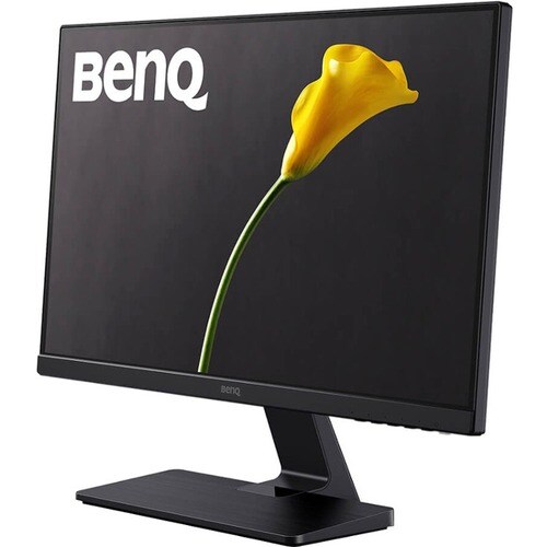 Monitor LCD BenQ GW2475H 60,5 cm (23,8") Full HD LED - 16:9 - Negro - 609,60 mm Class - Tecnología de Conmutación in-Plane