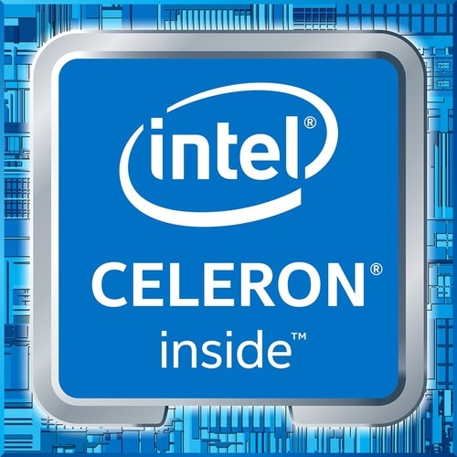 Intel Celeron G-Series G5925 Dual-core (2 Core) 3.60 GHz Processor - Retail Pack - 4 MB L3 Cache - 64-bit Processing - 14 