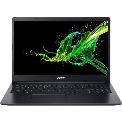 Portátil - Acer Aspire 3 A315-34 A315-34-C8K1 39,6 cm (15,6") - Full HD - 1920 x 1080 - Intel Celeron N4000 Dual-core (2 C