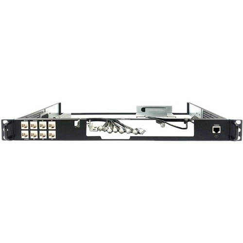 SonicWall Rack Mount for Firewall