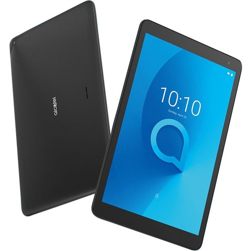 TABLET ALCATEL 1T 10IN 16GB 2020 ANDROID 10