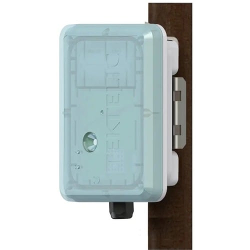 TEKTELIC KIWI Agriculture Sensor - Residential, Commercial, Holiday Park, Greenhouse