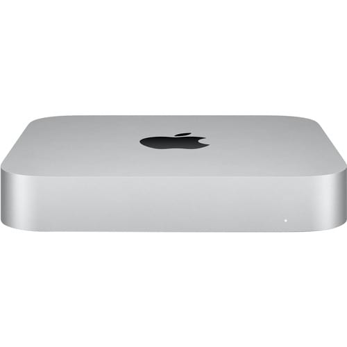 Apple Mac Mini MGNT3LZ/A
