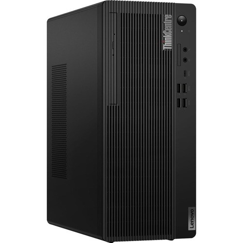 lenovo m70t desktop price