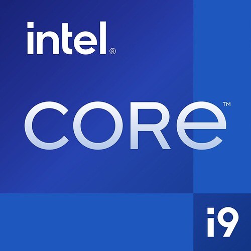 Intel Core i9 (11th Gen) i9-11900KF Octa-core (8 Core) 3.50 GHz Processor - Retail Pack - 16 MB L3 Cache - 64-bit Processi