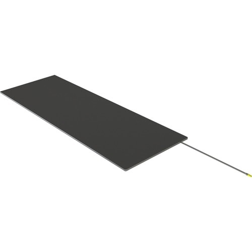 Antenna per RFID Zebra - 800 MHz