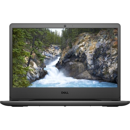 NOTE DELL VOSTRO 3401 I3-1005G1 14 LINUX 4GB 128SSD 1 ON-SITE