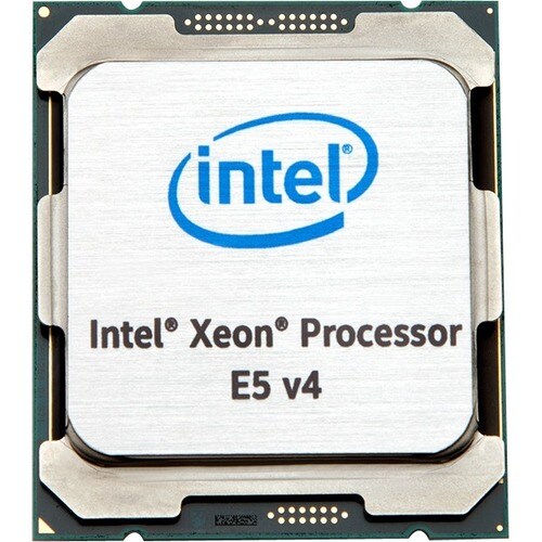 Intel Xeon E5-2600 v4 E5-2690 v4 Tetradeca-core (14 Core) 2.60 GHz Processor - Retail Pack - 35 MB L3 Cache - 3.50 MB L2 C