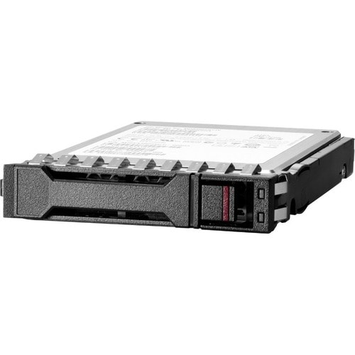 LA 960GB SATA MU SFF BC MV SSD
