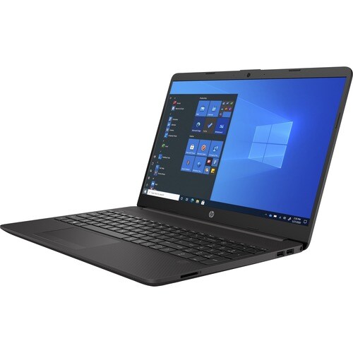 HP 250 G8 39.6 cm (15.6") Notebook - Full HD - 1920 x 1080 - Intel Celeron N4020 Dual-core (2 Core) 1.10 GHz - 4 GB Total 