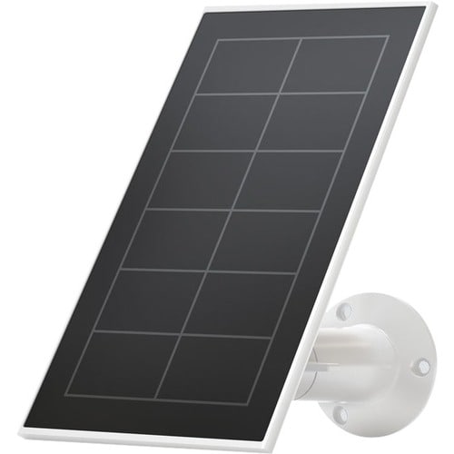 Arlo Solar Panel Charger for Ultra, Pro 3 & 4 Cameras - 1