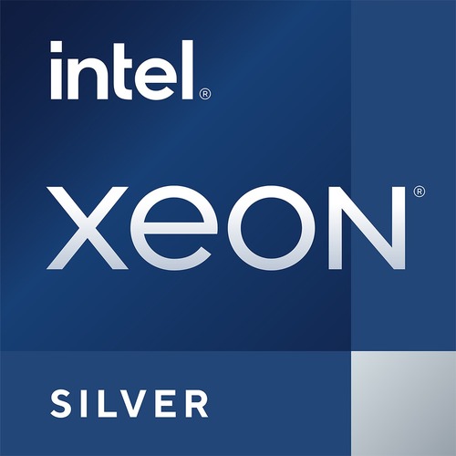 LA INT XEON-S 4310 CPU FOR HPE
