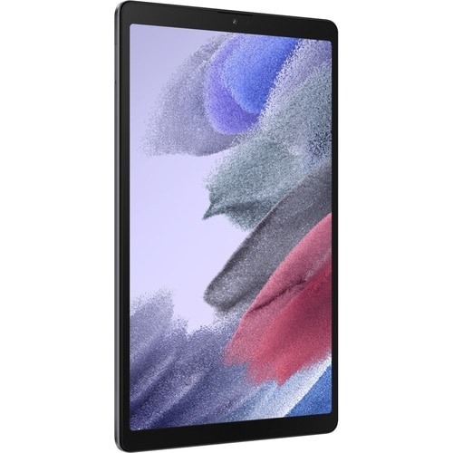 Samsung Galaxy Tab A7 Lite SM-T220 Tablet - 22.1 cm (8.7") WXGA+ - Octa-core (8 Core) 2.30 GHz 1.80 GHz - 3 GB RAM - 32 GB