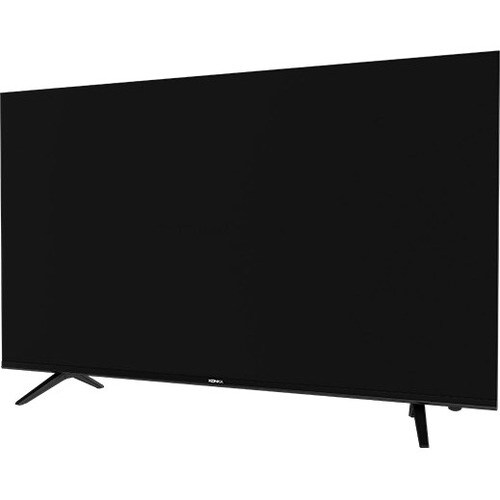 Konka 50in 4K LED TV 3480*2160 HDMIx3 USB Freeview T2+S2 WEBOS