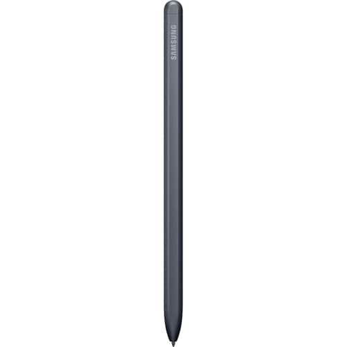 SAMSUNG S-PEN GALAXY TAB S7 FE BLACK
