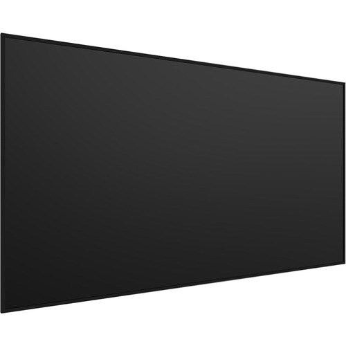 LG 98UM5J-B UHD Large Screen Signage Display - 98" LCD - 16 GB - 3840 x 2160 - Direct LED - 500 Nit - 2160p - HDMI - USB -