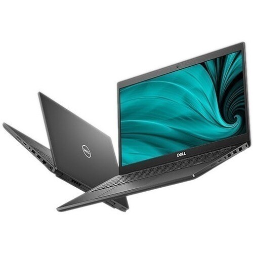 NOTE DELL LAT 3420 14 I5-1135G7 WIN 10 PRO 16GB 256SSD 1 ON-SITE