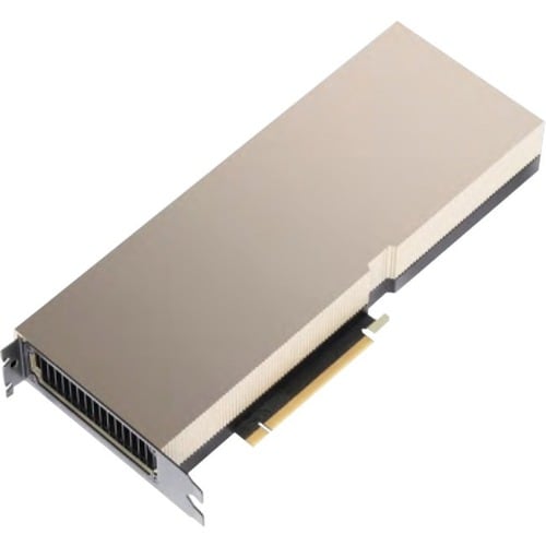 Scheda video PNY NVIDIA A16 - 64 GB GDDR6 - PCI Express 4.0 x16