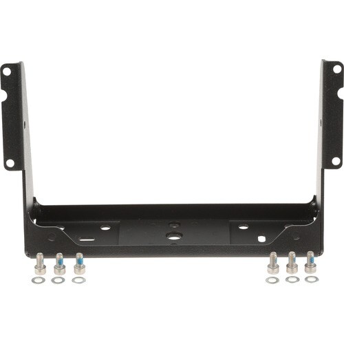Advantech DL-MTKT009. Quantidade por conjunto: 1 unidade(s)